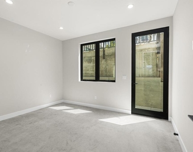 4647 Coronado Avenue - Photo Thumbnail 48