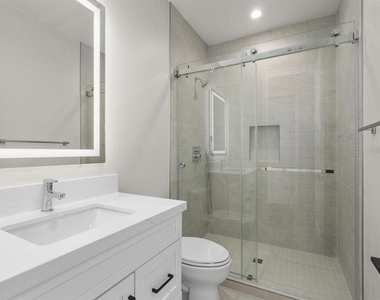 4647 Coronado Avenue - Photo Thumbnail 31