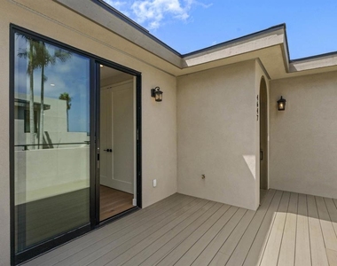 4647 Coronado Avenue - Photo Thumbnail 54