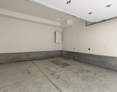 4647 Coronado Avenue - Photo Thumbnail 58