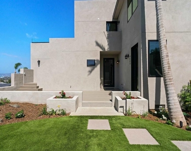 4647 Coronado Avenue - Photo Thumbnail 60