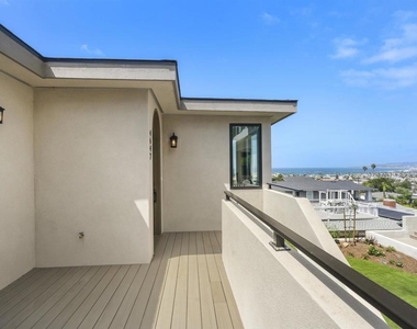 4647 Coronado Avenue - Photo Thumbnail 53