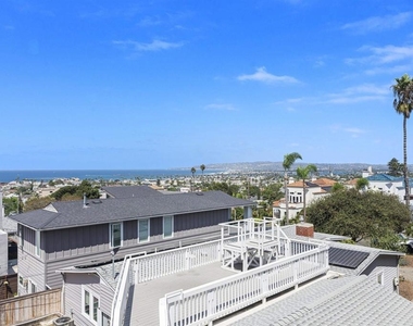 4647 Coronado Avenue - Photo Thumbnail 23
