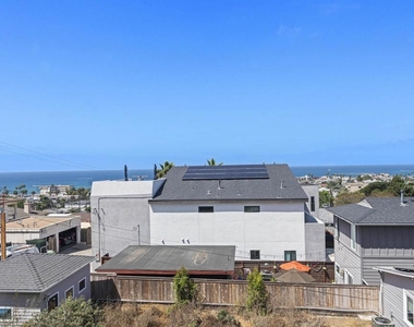 4647 Coronado Avenue - Photo Thumbnail 22