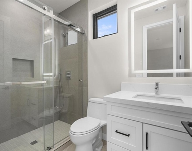 4647 Coronado Avenue - Photo Thumbnail 39