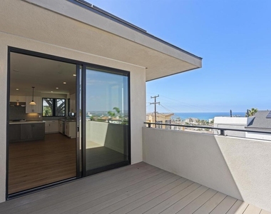 4647 Coronado Avenue - Photo Thumbnail 20