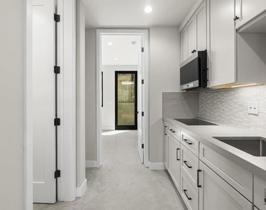 4647 Coronado Avenue - Photo Thumbnail 44