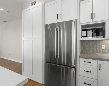 4647 Coronado Avenue - Photo Thumbnail 8