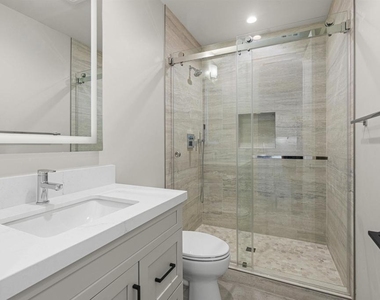 4647 Coronado Avenue - Photo Thumbnail 47
