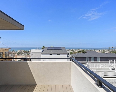 4647 Coronado Avenue - Photo Thumbnail 19