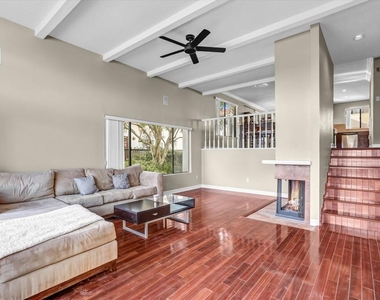 4050 La Jolla Village Drive - Photo Thumbnail 1