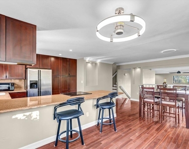 4050 La Jolla Village Drive - Photo Thumbnail 5