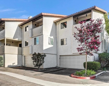 4050 La Jolla Village Drive - Photo Thumbnail 20