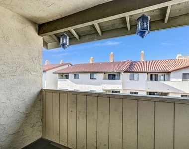4050 La Jolla Village Drive - Photo Thumbnail 18
