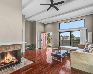 4050 La Jolla Village Drive - Photo Thumbnail 3