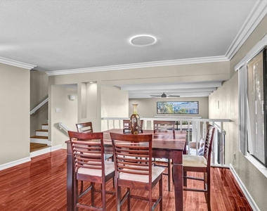 4050 La Jolla Village Drive - Photo Thumbnail 6