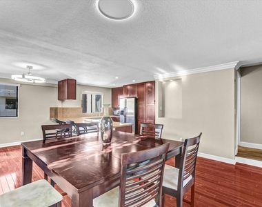 4050 La Jolla Village Drive - Photo Thumbnail 7