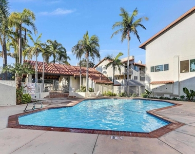 4050 La Jolla Village Drive - Photo Thumbnail 22