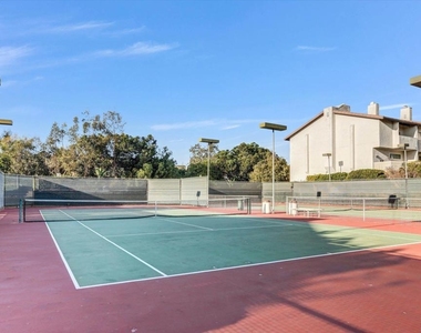 4050 La Jolla Village Drive - Photo Thumbnail 23