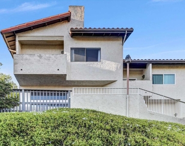 4050 La Jolla Village Drive - Photo Thumbnail 21