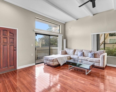 4050 La Jolla Village Drive - Photo Thumbnail 2