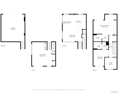 4050 La Jolla Village Drive - Photo Thumbnail 27
