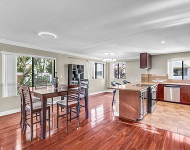 4050 La Jolla Village Drive - Photo Thumbnail 4