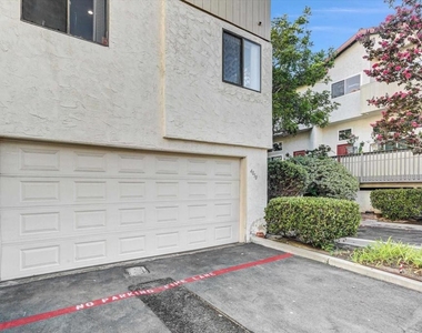 4050 La Jolla Village Drive - Photo Thumbnail 19