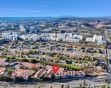 4050 La Jolla Village Drive - Photo Thumbnail 25