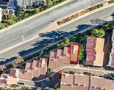 4050 La Jolla Village Drive - Photo Thumbnail 24