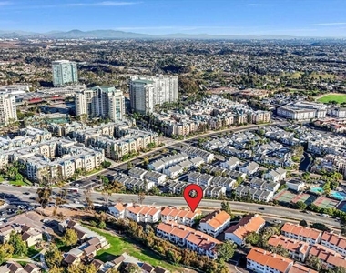 4050 La Jolla Village Drive - Photo Thumbnail 26