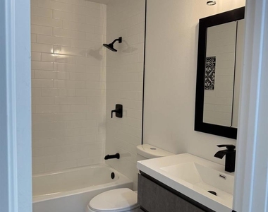 664 Carefree Dr - Photo Thumbnail 17