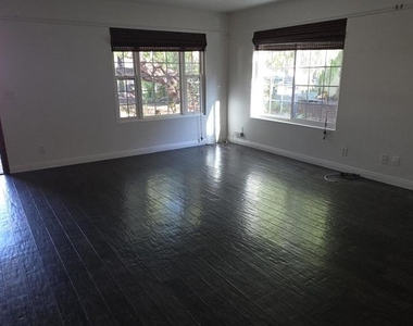 143 Timber Road - Photo Thumbnail 1