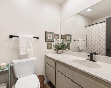 1173 Kirkford Way - Photo Thumbnail 13