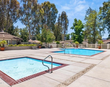 1173 Kirkford Way - Photo Thumbnail 25