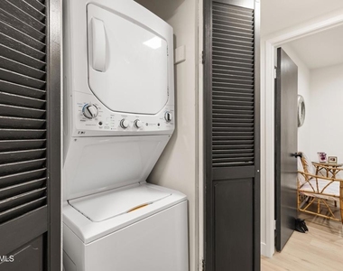 1173 Kirkford Way - Photo Thumbnail 17