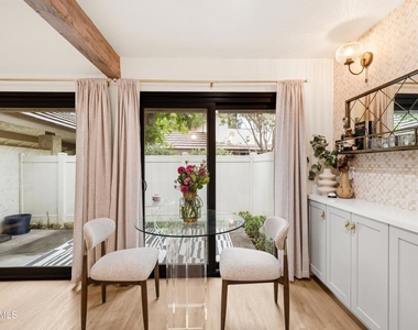 1173 Kirkford Way - Photo Thumbnail 8