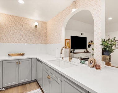 1173 Kirkford Way - Photo Thumbnail 7
