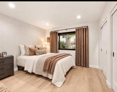 1173 Kirkford Way - Photo Thumbnail 11
