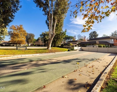 1173 Kirkford Way - Photo Thumbnail 26