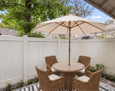 1173 Kirkford Way - Photo Thumbnail 10