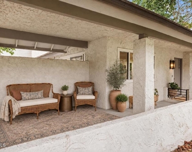 1173 Kirkford Way - Photo Thumbnail 21