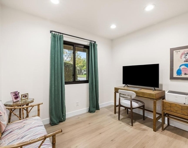 1173 Kirkford Way - Photo Thumbnail 14