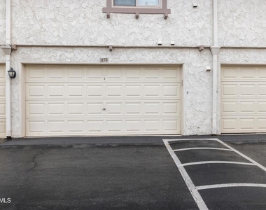 1173 Kirkford Way - Photo Thumbnail 24