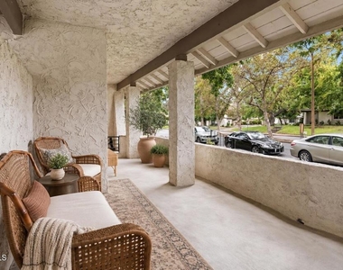 1173 Kirkford Way - Photo Thumbnail 20
