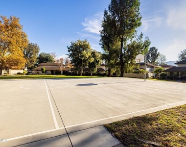 1173 Kirkford Way - Photo Thumbnail 27