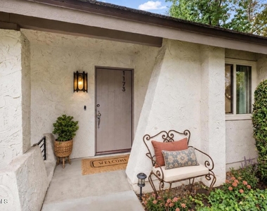 1173 Kirkford Way - Photo Thumbnail 22