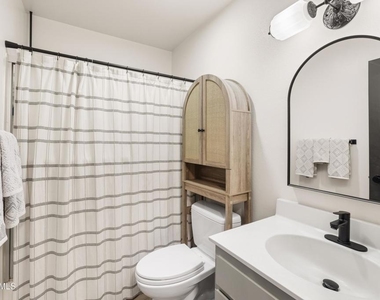 1173 Kirkford Way - Photo Thumbnail 15