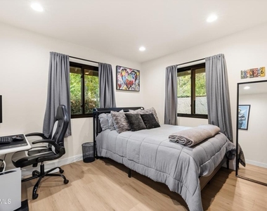 1173 Kirkford Way - Photo Thumbnail 16