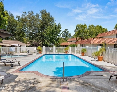 1173 Kirkford Way - Photo Thumbnail 23